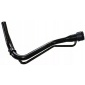 8103RW1 toyota yaris 1999 - 2005 трубки wlewu топлива дизель
