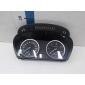 62109236839 Щиток приборов (панель приборов) BMW X6 E71 2008-