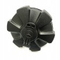 A0004707905 крышка wlewu топлива мерседес actros arocs econic