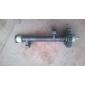 Валик przeciwaga kawasaki er 5 гпз 500 это делаю ltd ex