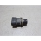 1713501 Патрон лампы GM Combo (2001 - 2011)
