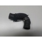 059121102C Шланг системы охлаждения VAG Allroad quattro (2006 - 2012)