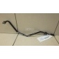 4F0317822N Трубка системы охлаждения АКПП VAG Allroad quattro (2006 - 2012)