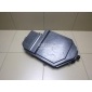 4F0035619 Корпус блока предохранителей VAG Allroad quattro (2006 - 2012)