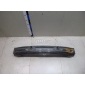 TD1150070B Усилитель переднего бампера Mazda CX 9 (2007 - 2016)