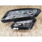 566941015B Ремкомплект фар Skoda Kodiaq 2018