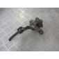 2330022050 крепление фильтра топлива toyota avensis t22 1.6