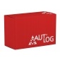 AS4309 [] датчик абс передняя л мерседес gl x164 ,