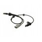FT80402 датчик абс передняя л / п scudo expert jumpy proace