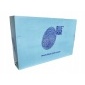ADT37163 датчик абс blue print adt