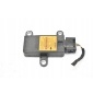 4896021000 блок eps 48960 - 21000 ssangyong представлен ii 13 -