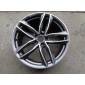 4G9601025N audi a6 c7 s6 rs6 s line колесо 8 , 5x20