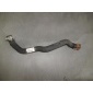 4H0121082S audi s8 a8 d4 провода шланг