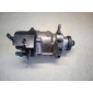 R9044Z034A тнвд delphi 2c1q - 9b395 - ab