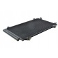 CCSTY004 ccs - ty - 004 nty конденсатор кондиционера