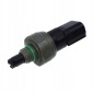 OEM2038300372 мерседес c w203 датчик давления кондиционера