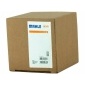 ASE22000P переключатель под давлением mahle ase 22 000p