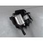 1K0815071P Автономный отопитель Volkswagen Touran 2003-2006 2005