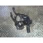 1K0815071P Автономный отопитель Volkswagen Touran 2003-2006 2004