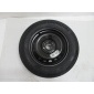 40300JD077 колесо подъездные uniroyal r16 3mm nissan