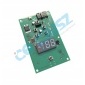 CEL1251 плитка управления autoclima fresco 3000 топ 24v