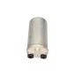 AC486446 осушитель кондиционера maxgear