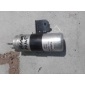 HN1119D848BA форд ecosport рестайлинг осушитель hn11 - 19d848 - ba 1.0 eb