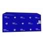 TSP0175032 delphi осушитель , кондиционер