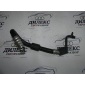 5N0317825A трубка системы охлаждения акпп VW Tiguan 2007-2011 2009