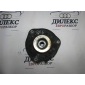1K0412249B подшипник опоры переднего амортизатора VW Tiguan 2007-2011 2009