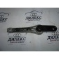 3C0199855E опора двигателя VW Tiguan 2007-2011 2009