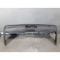 LR015463 Бампер задний Land Rover Discovery 4