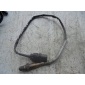 0258017001 opel vectra c signum 2.8 v6 - лямбда зонд