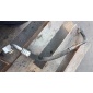 4F0260707K a6 c6 провода шланг кондиционера 4.2 v8