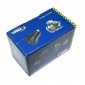 V40790003 v40 - 79 - 0003 vemo резистор регулятор нагнетателя opel