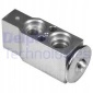 TSP0585008 delphi клапан расширительный , кондиционер