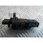 7566990 Расходомер воздуха (ДМРВ) BMW 7-Series F01,F02 2008 - 2012 2010 ,
