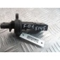 7566990 Расходомер воздуха (ДМРВ) BMW 7-Series F01,F02 2008 - 2012 2010 ,
