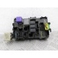 8264101010 Блок предохранителей Pontiac Vibe I 2002 - 2004 2003 , 0200076664