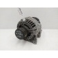 038903023L Генератор Skoda Fabia 2005