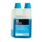 TR1062.F.R1 уплотнитель кондиционера leak стоп 100ml