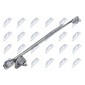 EMWMS006 nty emw - ms - 006 механизм стеклоочистителя , чистка