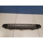 865622P500 Решетка в бампер KIA Sorento 2009-2021