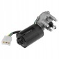 ESWME016 nty esw - me - 016 двигатель стеклоочистителя