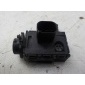 4G0907658B Датчик Audi A6 (C7) 2014-