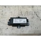 4E0919064 блок электронный Audi A8 [D3 4E] 2004-2010 2006
