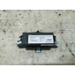 4E0919064 блок электронный Audi A8 [D3 4E] 2004-2010 2006