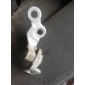 xs4aa22801ab Петля двери Ford Focus 2000