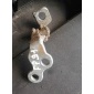 xs4aa22801ab Петля двери Ford Focus 2000