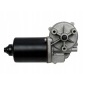 10305003 двигатель стеклоочистителя передняя fiat stilo 2001 - 2008 новый